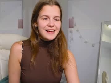 cam girl porn eli_sun image #3962350