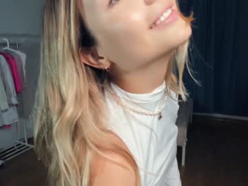 cam girl porn melissakissaa image #5097465