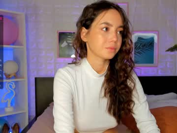 cam girl porn w0wgirls image #803332