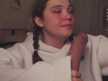 cam girl porn chery_lady22 image #5469913