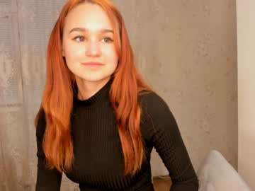 cam girl porn emilydyer image #4405786