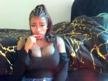 cam girl porn napudi1 image #2489147