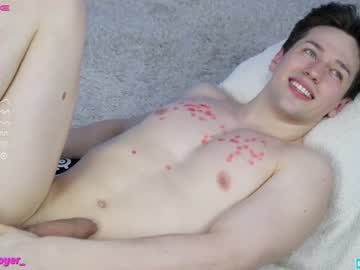 cam man porn tommyjoyer image #3567956