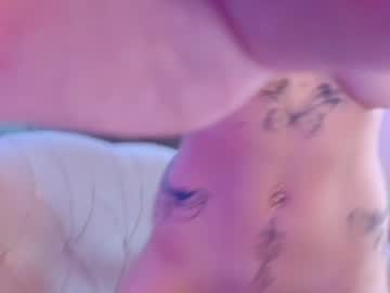 cam girl porn ginger_pie image #5506742