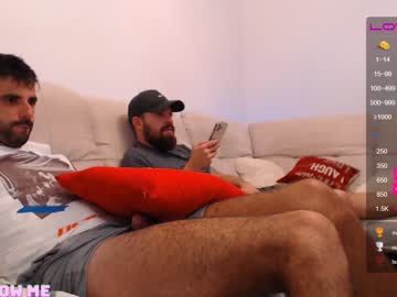 cam man porn joshua23cms image #123528