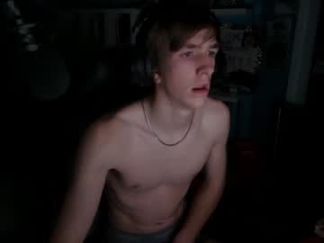 cam man porn skinnyboy2004 image #1096025