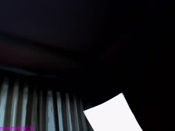 cam couple porn fkn_couple image #732515