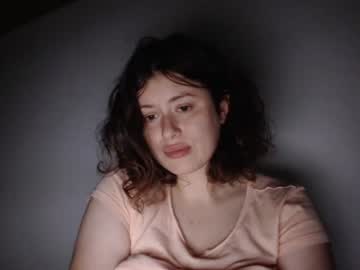 cam girl porn gmonline111 image #2065239
