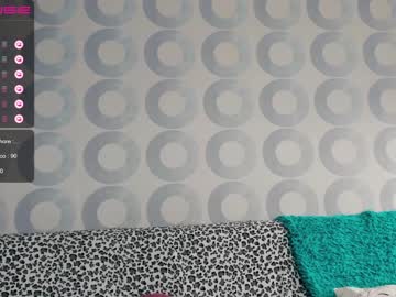 cam girl porn sugar_morgan image #2167397