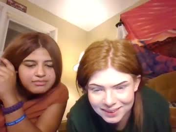 cam girl porn anongirl2022 image #3112240