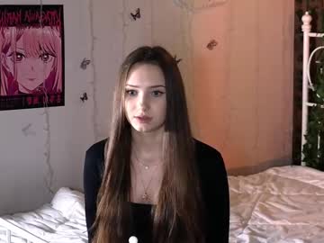 cam girl porn brittbrucker image #7023849