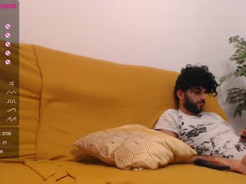 cam man porn doublejake image #700180