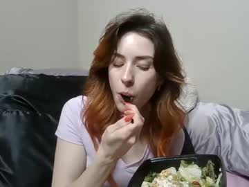 cam girl porn milkywhiiite image #2374789