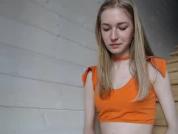cam girl porn princess__aurora image #3673937