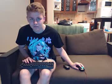 cam man porn ratoretto_team image #4993055
