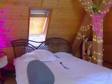 cam girl porn girl_next_door19 image #6459030