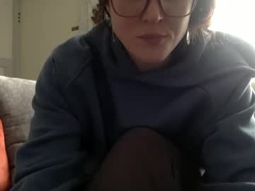 cam girl porn kikiraebabyy image #7042052