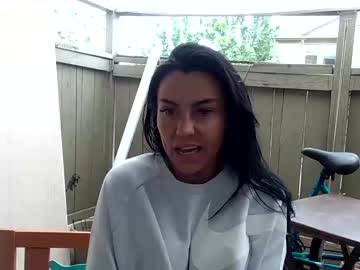 cam couple porn kinkylilkumslut image #2595021