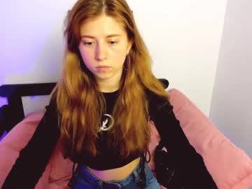 cam girl porn _enrica__ image #4447353