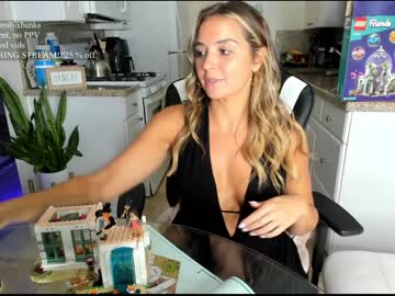 cam girl porn befxckingnice image #5236513