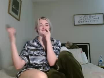 cam girl porn jadejamessecret image #6444142
