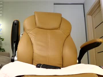 cam girl porn ronny_ponny image #4898299