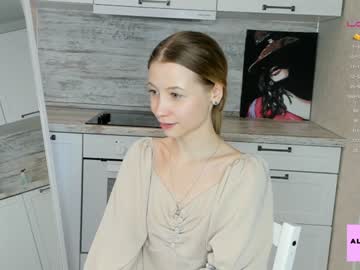 cam couple porn beverlyvega image #3205914