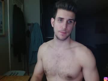 cam man porn cloudsent image #1780886