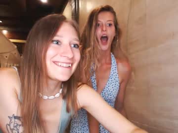 cam girl porn kali_the_goddess image #4324954