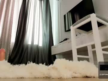 cam girl porn kitana_ray image #5806278