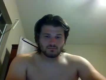 cam man porn urboimichael image #1297663