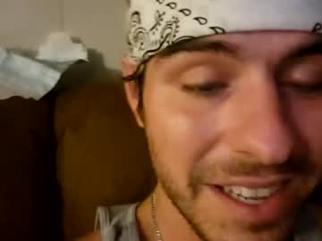 cam man porn blisscali image #428926