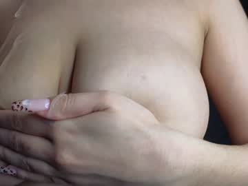 cam girl porn hey_ailin image #6118356