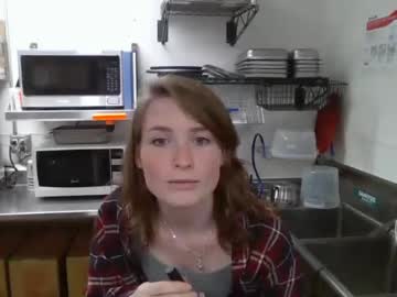 cam girl porn lenity_life image #5663456