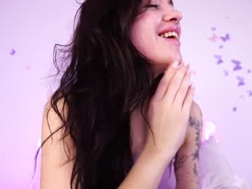 cam girl porn superbdolls image #3436037