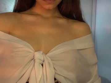 cam girl porn little_animal image #5573151