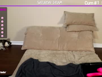 cam girl porn milavalentinax image #2138968