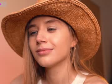 cam girl porn alexispeach image #1770403