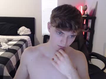 cam man porn kinky_eric image #5980734