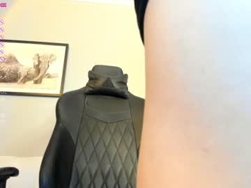 cam girl porn korean_sua image #3232780