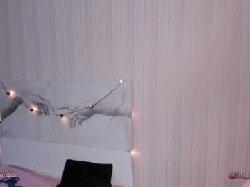 cam girl porn lili_and_niki image #3963007