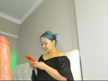 cam girl porn makoto_mai image #2681164