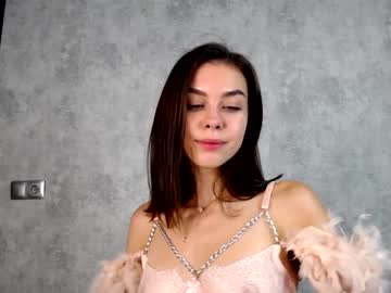 cam girl porn nika_lodge image #2887164