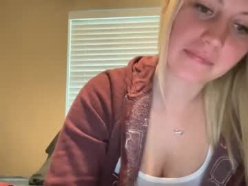 cam girl porn smexxii93 image #6119299