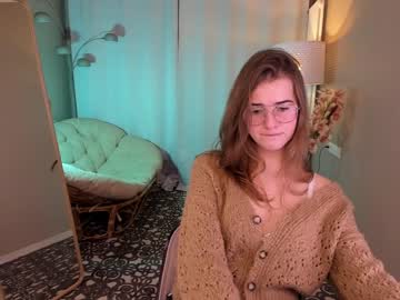 cam girl porn zlata_luna image #381976