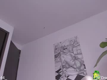 cam girl porn alicia_uwu image #1653736