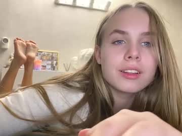 cam girl porn gucci_rich image #3864835