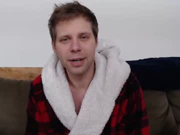 cam man porn lancehardin image #1078080