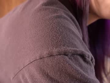 cam girl porn nuryforerogh image #4507514
