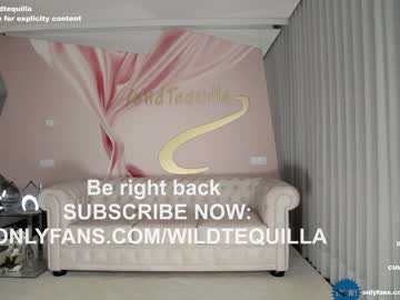 cam girl porn wildtequilla image #4212530